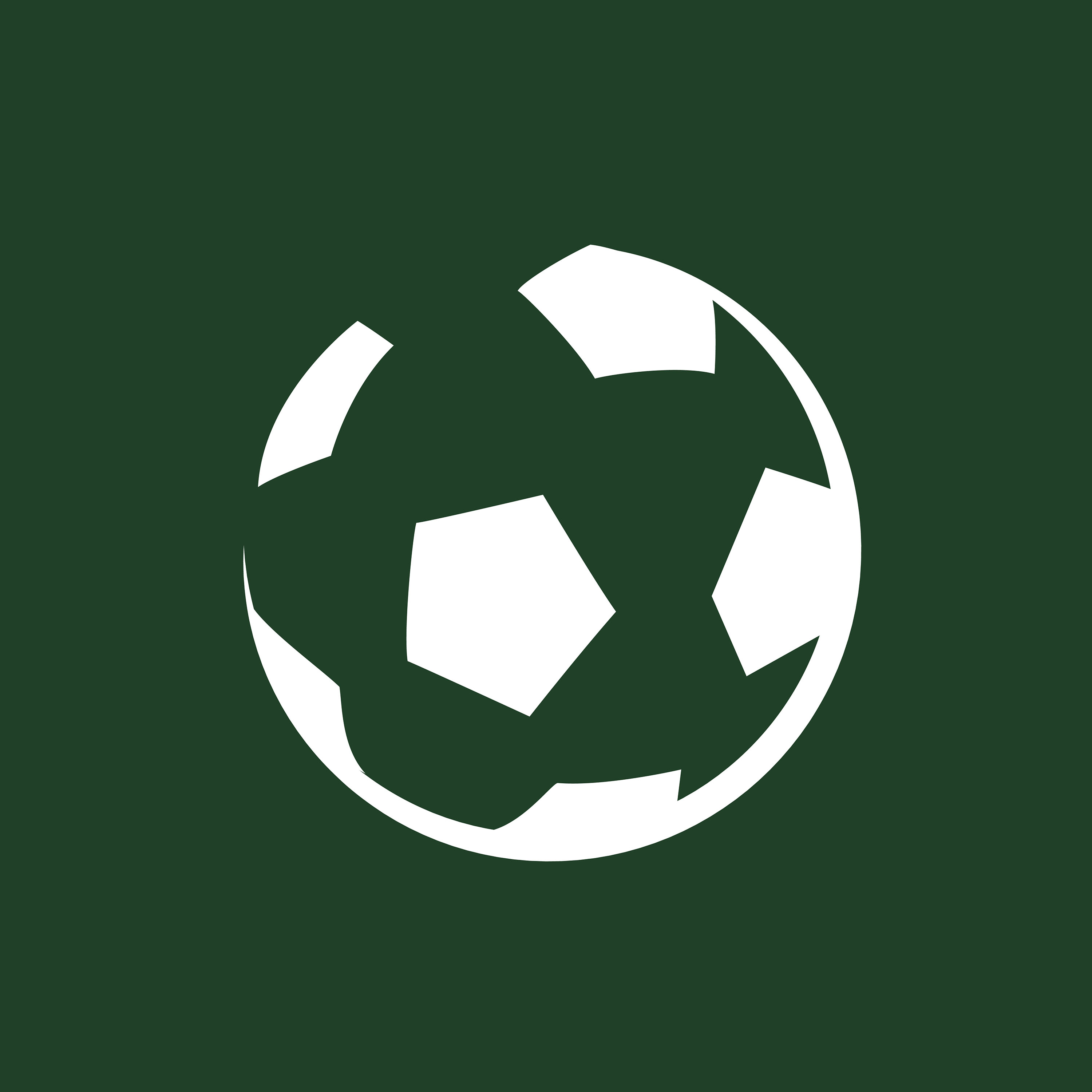 Polla Mundial 2026